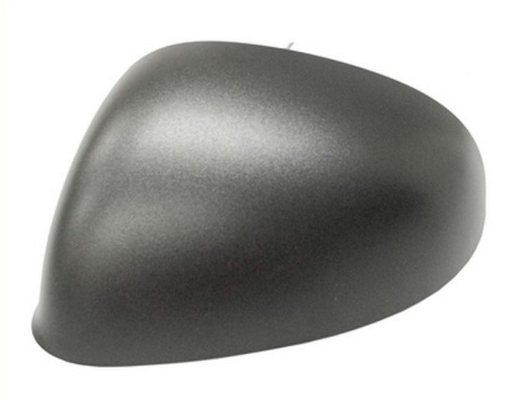 Accéder à la pièce Coque rétroviseur gauche, noir (depuis 2010)