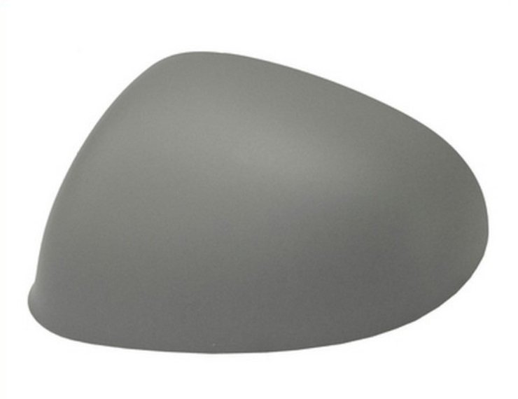 Coque rétroviseur gauche, apprêté (depuis 2010) LANCIA-YPSILON pour LANCIA YPSILON   pour LANCIA YPSILON
