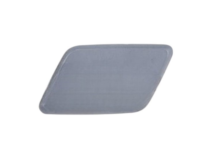 Accéder à la pièce Couvercle de lave-phares gauche, apprêté