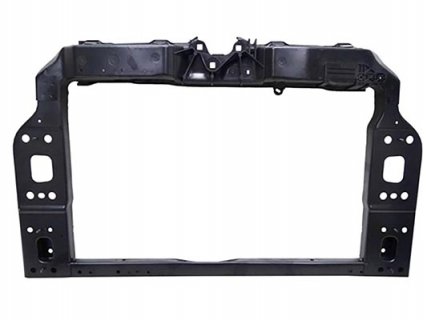 Accéder à la pièce Armature avant diesel (SUV/OFF ROAD)
