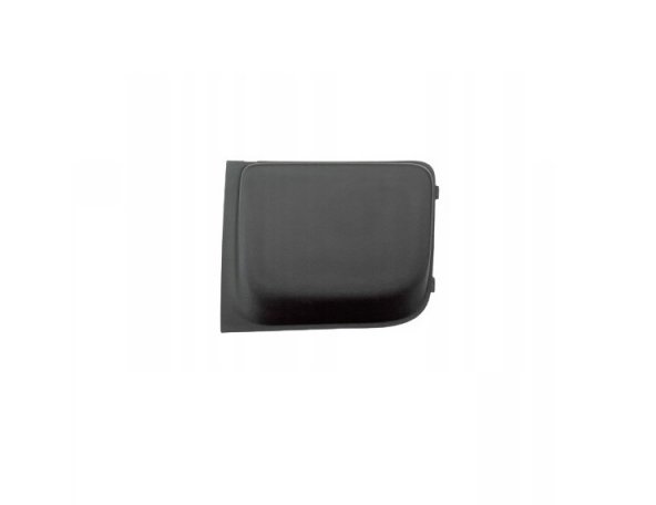 Accéder à la pièce Cache grille droite, pare-chocs avant Accéder à la pièce Cache grille droite, pare-chocs avant