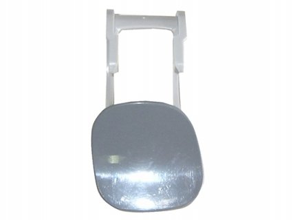 Accéder à la pièce Cache lave-phares pare-chocs avant droit