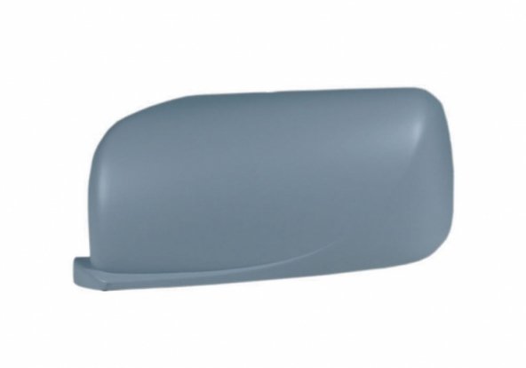 Accéder à la pièce Coque de rétroviseur gauche, apprêté Accéder à la pièce Coque de rétroviseur gauche, apprêté