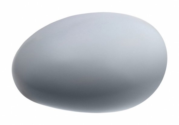 Accéder à la pièce Coque du rétroviseur gauche, apprêté, courtoisie