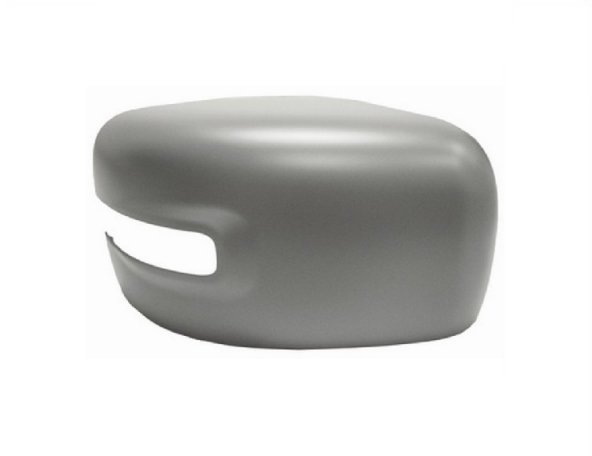 Accéder à la pièce Coque rétroviseur droit, apprêté, trou feu clignotant