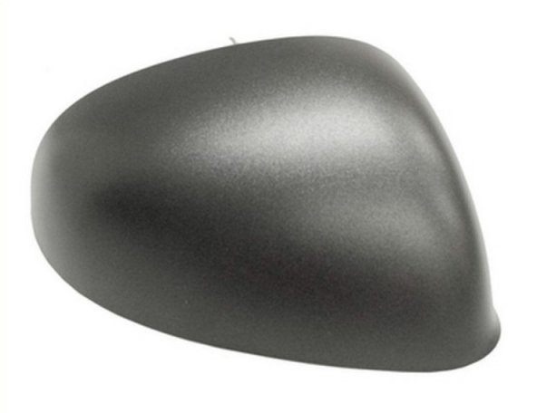 Accéder à la pièce Coque rétroviseur droit, noir (depuis 2010)