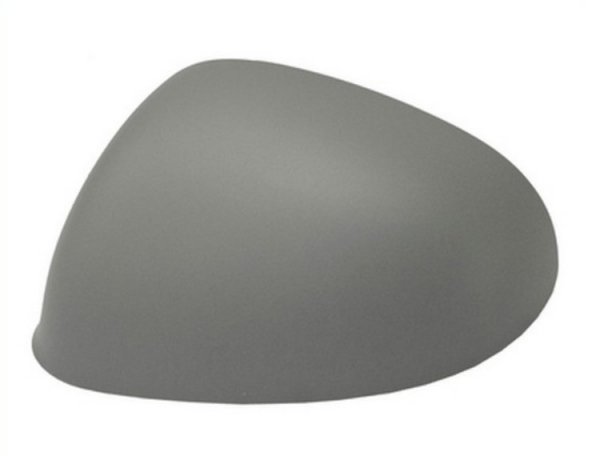 Accéder à la pièce Coque rétroviseur gauche, apprêté (depuis 2010)