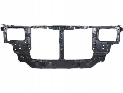 Accéder à la pièce Face avant automatique Accéder à la pièce Face avant automatique