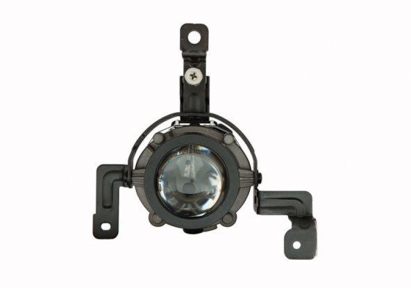 Accéder à la pièce Feu antibrouillard gauche, HB4