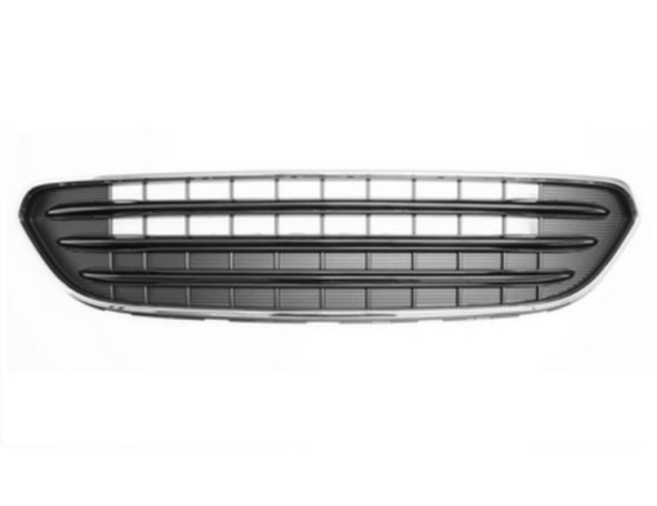 Accéder à la pièce Grille noire Accéder à la pièce Grille noire