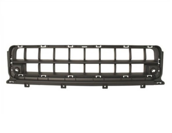 Accéder à la pièce Grille noire, capteurs (Mod. Base) Accéder à la pièce Grille noire, capteurs (Mod. Base)