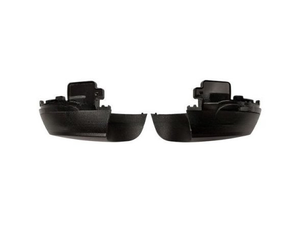 Accéder à la pièce Kit feu clignotant pour rétroviseur gauche/droit, fumé