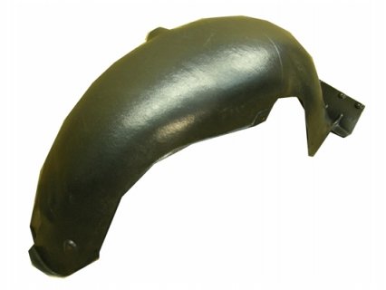 Accéder à la pièce Pare-boue arrière droit (Break)