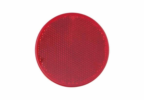 Accéder à la pièce Réflecteur réversible