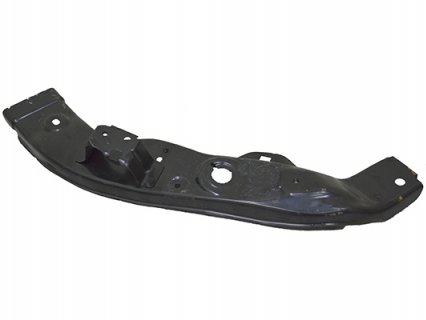 Accéder à la pièce Traverse supérieure armature avant droite