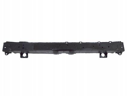 Accéder à la pièce Traverse supérieure armature avant central