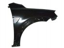 Ailes DAEWOO 