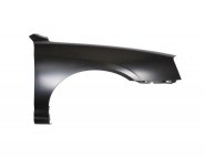 Ailes HYUNDAI Elantra