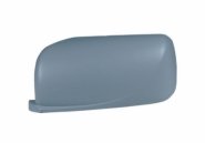 Coques rétroviseurs LANCIA Kappa