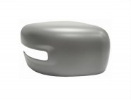 Coques rétroviseurs JEEP Renegade