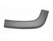 Ailes JEEP  Ailes JEEP