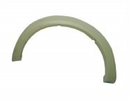 Ailes MITSUBISHI  Ailes MITSUBISHI