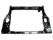 Faces avants JEEP  Faces avants JEEP