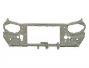 Faces avants MITSUBISHI  Faces avants MITSUBISHI