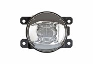 Anti-brouillard JEEP Renegade