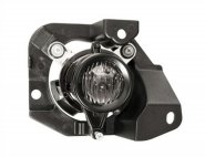 Anti-brouillard LANCIA Ypsilon