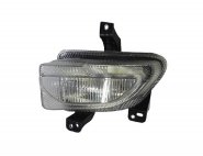 Feux avants JEEP  Feux avants JEEP