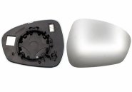 Glace de rétroviseurs ALFA-ROMEO Stelvio