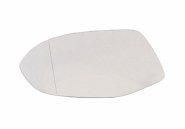 Glace de rétroviseurs AUDI A7