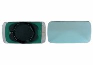 Glace de rétroviseurs LANCIA Kappa