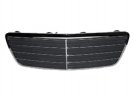 Grilles MERCEDES Classe-e