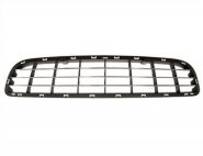 Grilles LANCIA Musa