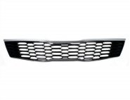 Grilles KIA Optima