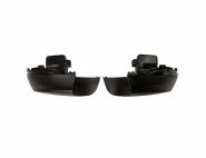 Feux répétiteurs TOYOTA Corolla