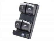 Moteurs lève-vitres AUDI A3 Moteurs lève-vitres AUDI A3