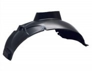 Pare-boues LANCIA Ypsilon