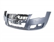 Pare-chocs avants AUDI A7 Pare-chocs avants AUDI A7