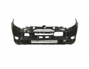 Pare-chocs avants MITSUBISHI  Pare-chocs avants MITSUBISHI