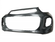 Pare-chocs avants KIA Picanto