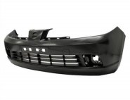 Pare-chocs avants NISSAN Tiida