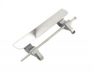 Poignées, serrures... MITSUBISHI  Poignées, serrures... MITSUBISHI