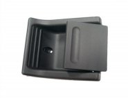 Poignées, serrures... VOLKSWAGEN Lt