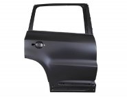 Portes VOLKSWAGEN 