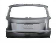 Portes JEEP  Portes JEEP