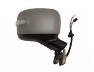 Rétroviseur extérieur JEEP 