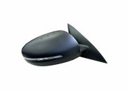 Rétroviseur extérieur KIA Optima